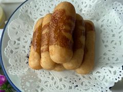 -云中小雅