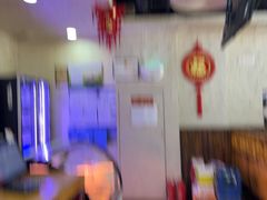 -老陕兄弟(彩虹新城店)