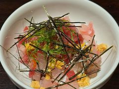 -元熹会席料理