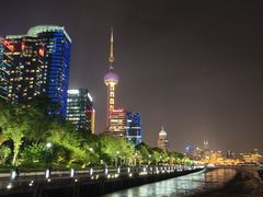 -公平路渡口(轮渡站)