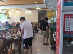 -抹直口特色菜馆(一店)