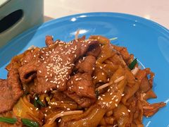 -避风塘(江南环球港店)
