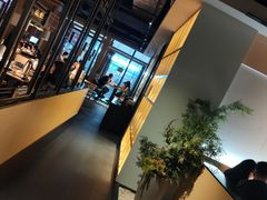 -小和庆·知味(首铸万科店)