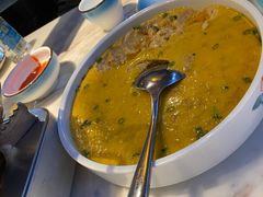 -曹家小菜(胜太路店)