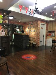 -小苹果儿童摄影(崇安店)