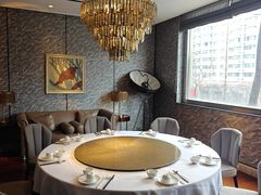 -苏浙汇(肇嘉浜路总店)