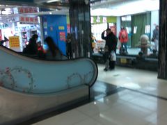 -天丰利生活MALL(和平里店)