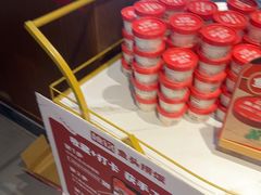 -魏铭鱼头捞饭(晋阳路店)