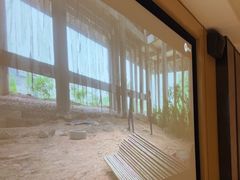 -金色印象·HiFi影音·按摩足疗(南滨印象店)