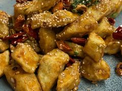 -家有美味(户部山二店)