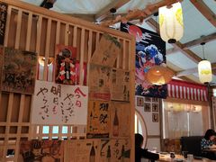 -TORO MaKi 寿司·日料(华创店)
