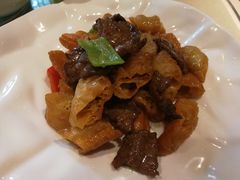 -孔乙己(后海店)