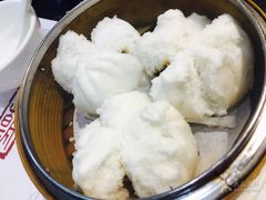 -糖朝(尖沙咀店)