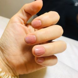 -MONICA BOX美甲美睫