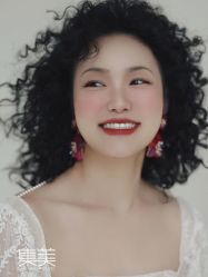 点击看大图 -Chic Bridal 熙可婚纱