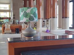 -三亚海棠湾万丽度假酒店