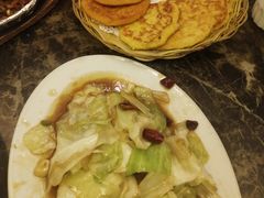 -伊兰堡小刀鸭(崇仁街店)