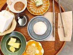 -幸会吉市(丰泽店)