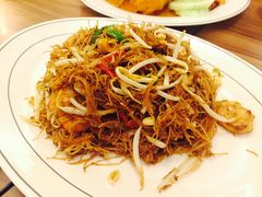 -关夫人餐厅(阳光广场店)