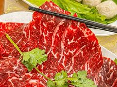 -小煵记·打边炉(西丽文光店)