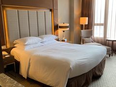 -澳门十六浦索菲特大酒店