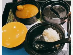 -老娘舅(富都广场店)