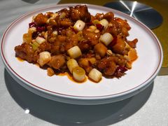 -便宜坊烤鸭店(贵园里店)