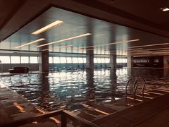 -广交会威斯汀酒店