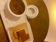 -舒小悦·舒养SPA·古法推拿(光环中心店)