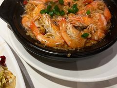 -川味堂·四川豆花(八卦岭店)