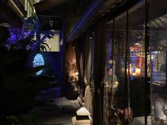 -都氏家DUSJOY(翡翠城店)