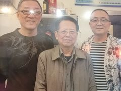 -小实惠嘉(威海路店)