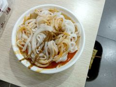 -童记米皮(伊河路店)