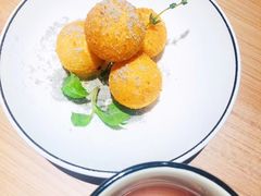 -太二酸菜鱼(沈阳万象城店)