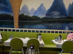 -漓江又一軒·广西菜·桂林米粉(梅林店)