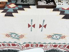 -房山世界地质公园博物馆