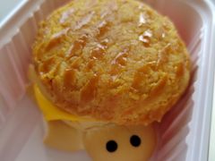 -顺鹅季·非遗烧鹅(六道口店)