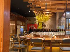 -耕海蟹将军(万象城店)