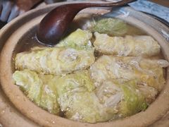 -同乐馆(阳光店)