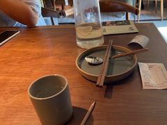 -薇酌饮·陕西菜(南门外店)