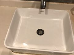 -正清和·推拿养生(第五郡店)