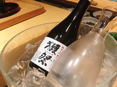 -橼舍鮨青木