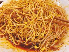 -天佑祥万春老卤(天乡后街店)
