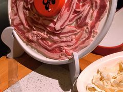 -大龙燚火锅