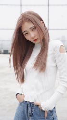 -恒沙廊