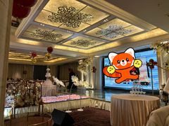 -瑞华酒楼(佳景国际店)