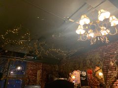 -MAX伯爵趣味互动密室逃脱(大坪D馆店)