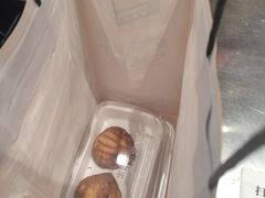-東更道点心行(北京龙湖熙悦天街店)