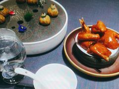 -翠府(翠湖北路店)