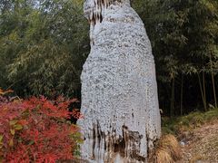 -南京市江宁方山